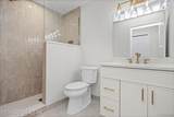 6411 Lapham Court - Photo 45