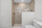 6411 Lapham Court - Photo 46