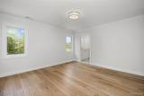 6411 Lapham Court - Photo 47