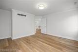 6411 Lapham Court - Photo 48