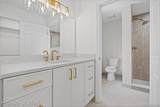 6411 Lapham Court - Photo 49