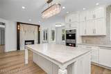 6411 Lapham Court - Photo 5