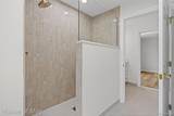 6411 Lapham Court - Photo 50