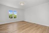 6411 Lapham Court - Photo 54