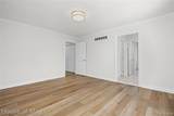 6411 Lapham Court - Photo 55