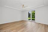 6411 Lapham Court - Photo 6