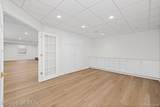 6411 Lapham Court - Photo 67