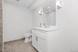 6411 Lapham Court - Photo 68