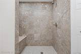 6411 Lapham Court - Photo 69