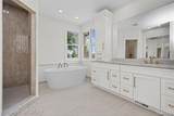 6411 Lapham Court - Photo 7