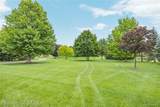 6411 Lapham Court - Photo 70