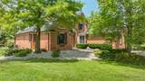 6411 Lapham Court - Photo 71