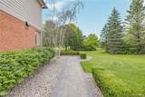 6411 Lapham Court - Photo 72