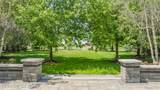 6411 Lapham Court - Photo 8