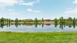 6411 Lapham Court - Photo 80