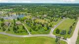 6411 Lapham Court - Photo 82