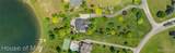 6411 Lapham Court - Photo 83