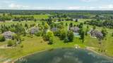 6411 Lapham Court - Photo 84