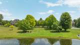 6411 Lapham Court - Photo 85