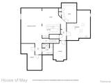 6411 Lapham Court - Photo 86