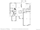 6411 Lapham Court - Photo 87