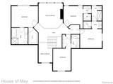 6411 Lapham Court - Photo 88