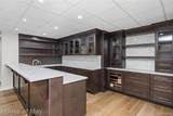 6411 Lapham Court - Photo 9