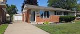 220 Wildwood Street - Photo 1