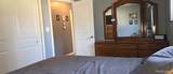 220 Wildwood Street - Photo 10
