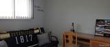 220 Wildwood Street - Photo 11