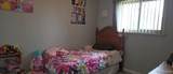 220 Wildwood Street - Photo 12