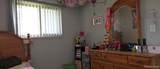 220 Wildwood Street - Photo 13