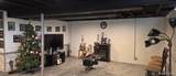 220 Wildwood Street - Photo 15