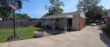 220 Wildwood Street - Photo 19
