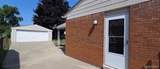 220 Wildwood Street - Photo 2
