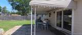 220 Wildwood Street - Photo 20