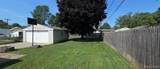 220 Wildwood Street - Photo 21