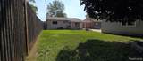 220 Wildwood Street - Photo 22