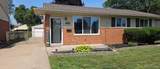 220 Wildwood Street - Photo 23