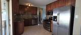 220 Wildwood Street - Photo 3