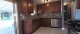 220 Wildwood Street - Photo 4