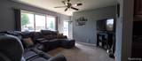 220 Wildwood Street - Photo 5