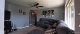 220 Wildwood Street - Photo 6