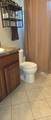 220 Wildwood Street - Photo 7