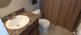 220 Wildwood Street - Photo 8