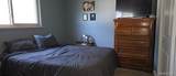 220 Wildwood Street - Photo 9