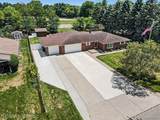 22900 Valerie Street - Photo 1
