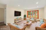 22900 Valerie Street - Photo 10