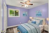 22900 Valerie Street - Photo 11