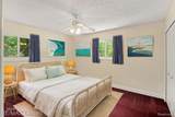 22900 Valerie Street - Photo 12